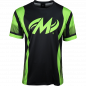 Preview: Motiv Nitro Trikot